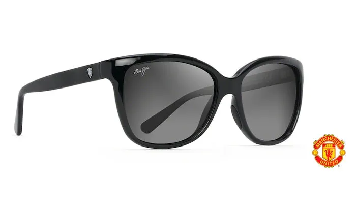 Maui Jim - Starfish