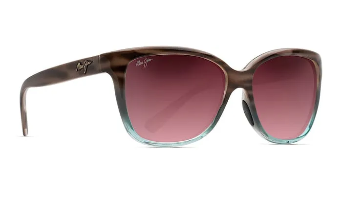 Maui Jim - Starfish