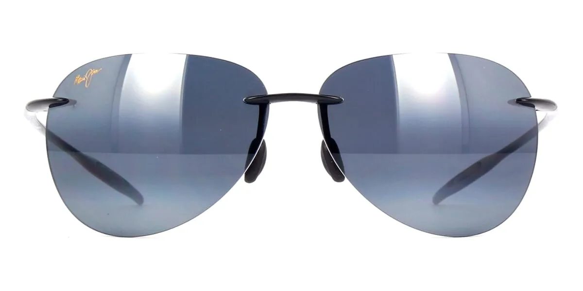Maui Jim Sugar Beach 421-02