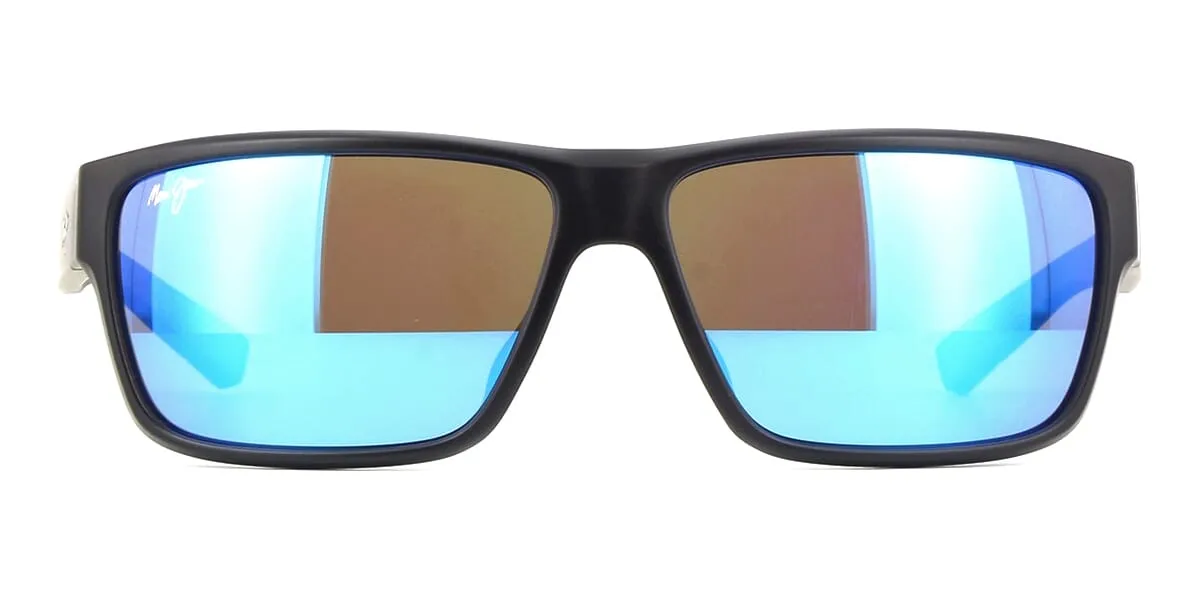 Maui Jim Uila AF B662-02