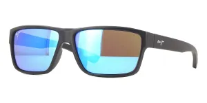Maui Jim Uila AF B662-02