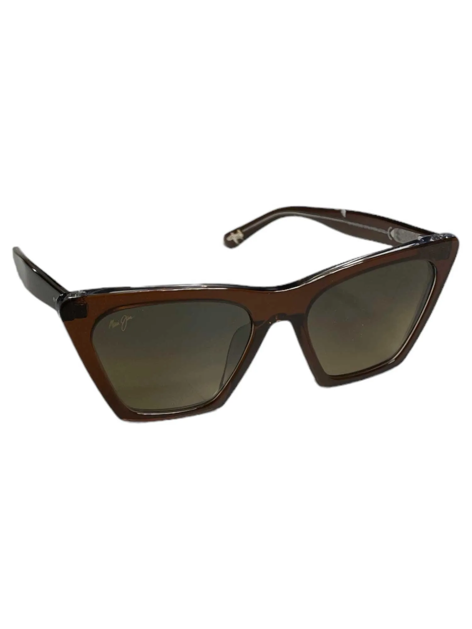 Maui Jim Wiki Wiki Polarized Sunglasses