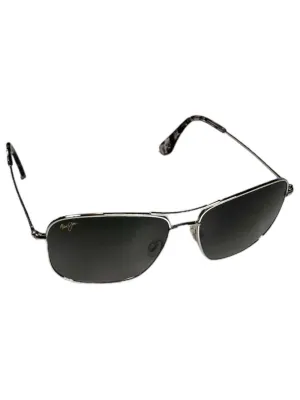Maui Jim Wiki Wiki Polarized Sunglasses