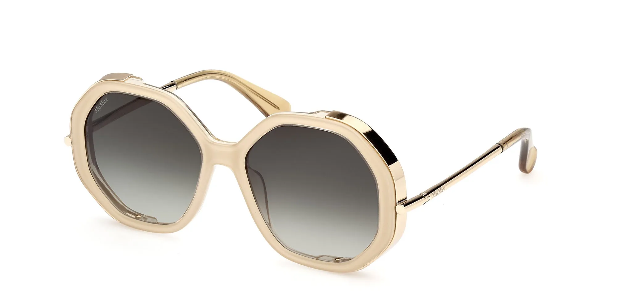 MaxMara Liz MM0094