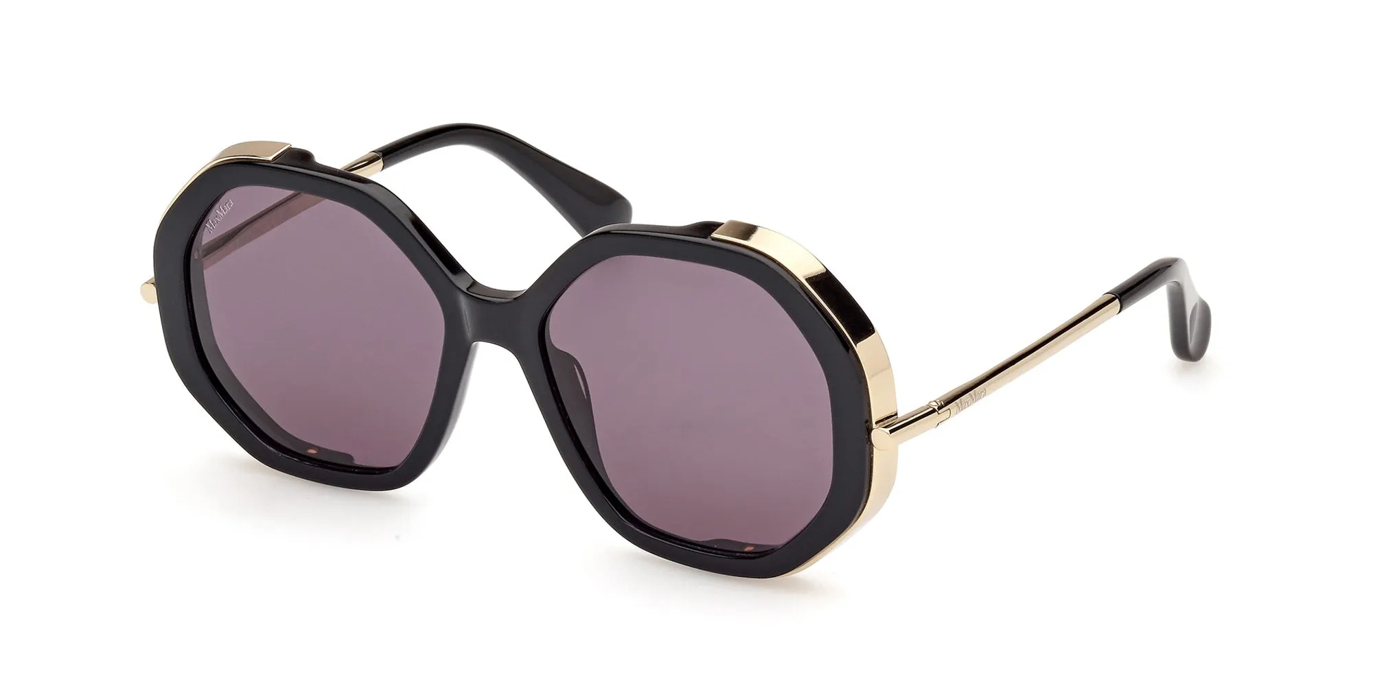 MaxMara Liz MM0094