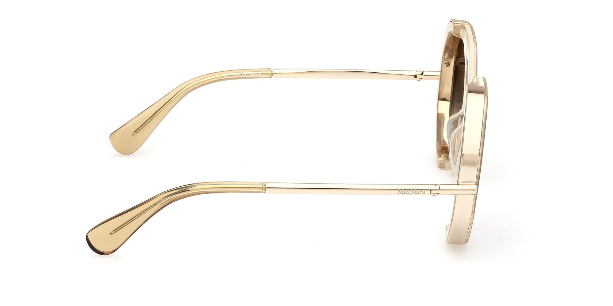 MaxMara Liz MM0094