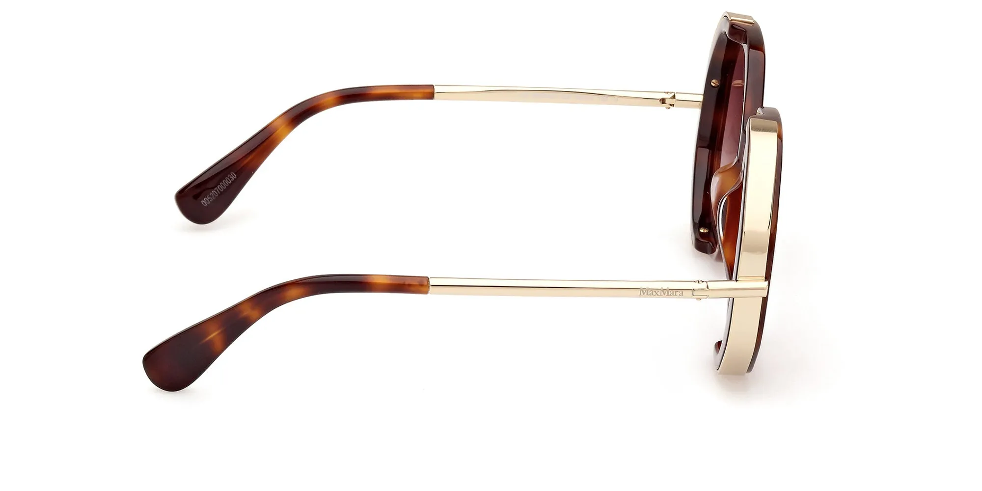 MaxMara Liz MM0094