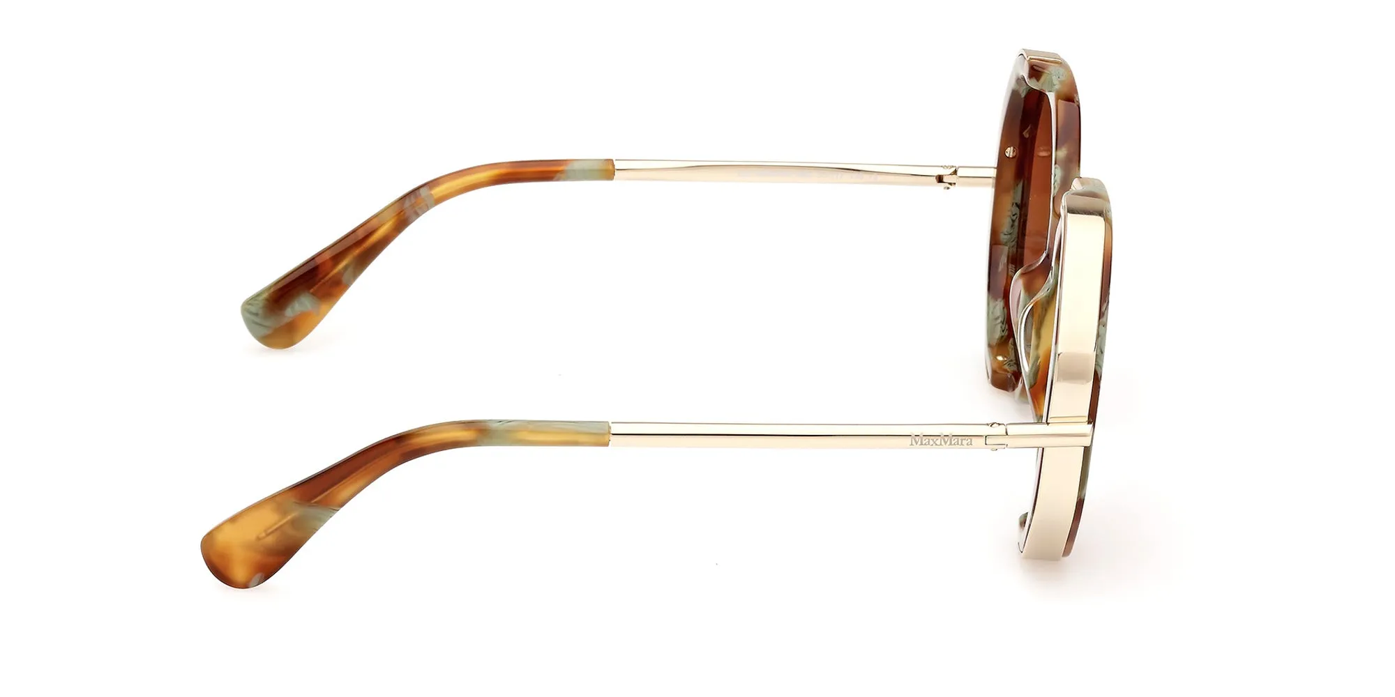 MaxMara Liz MM0094