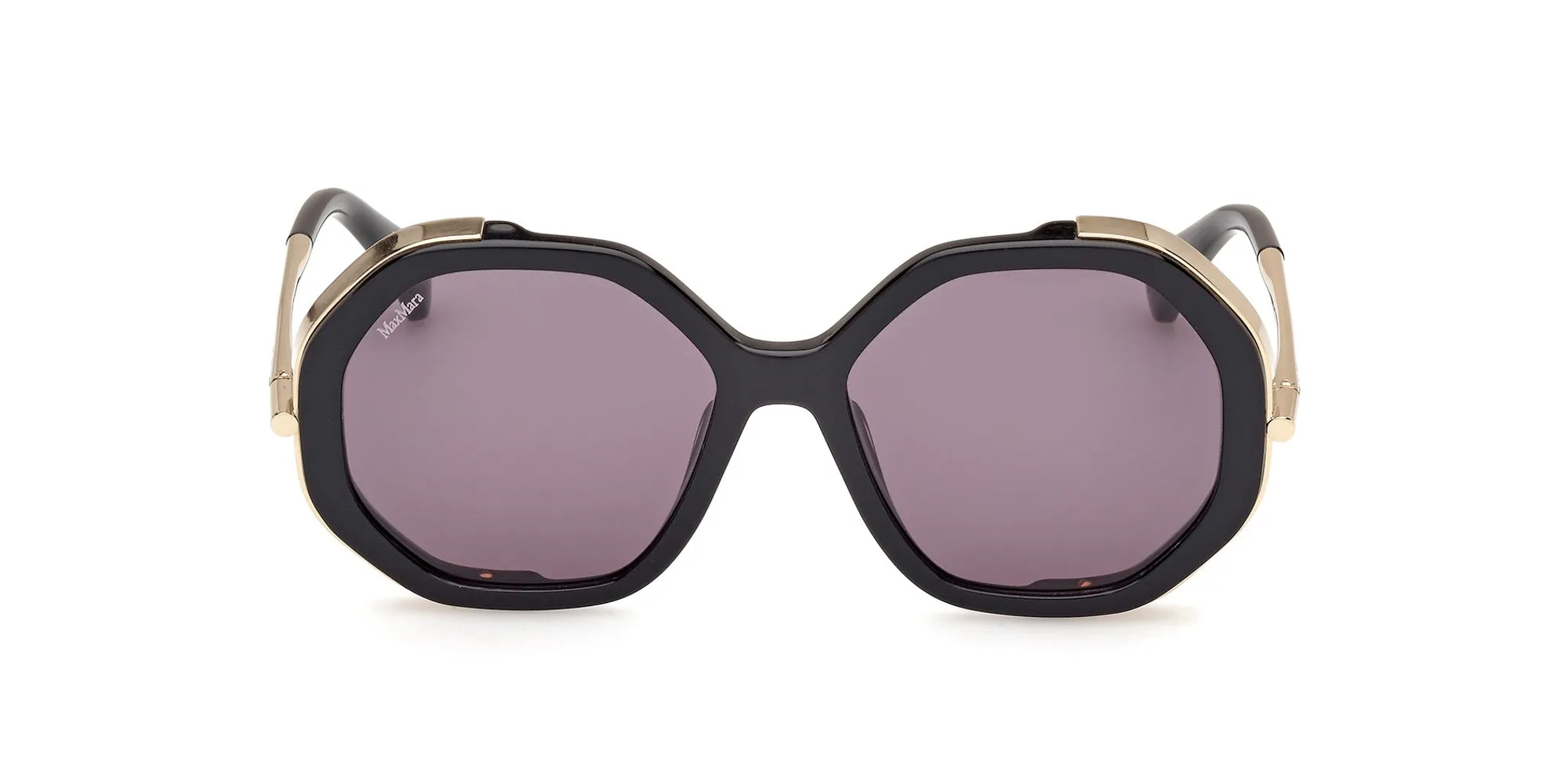 MaxMara Liz MM0094