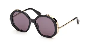 MaxMara Liz MM0094