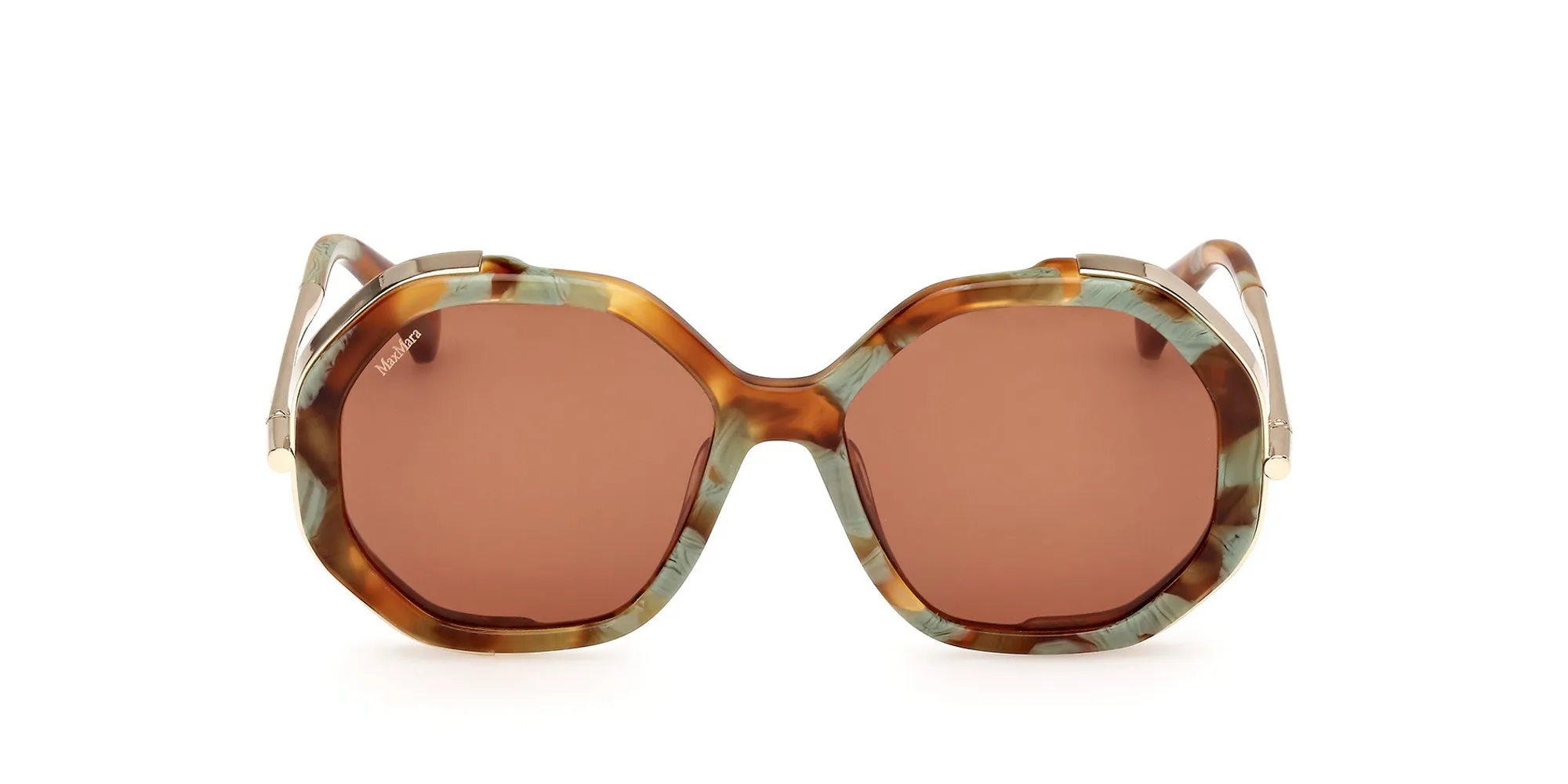 MaxMara Liz MM0094