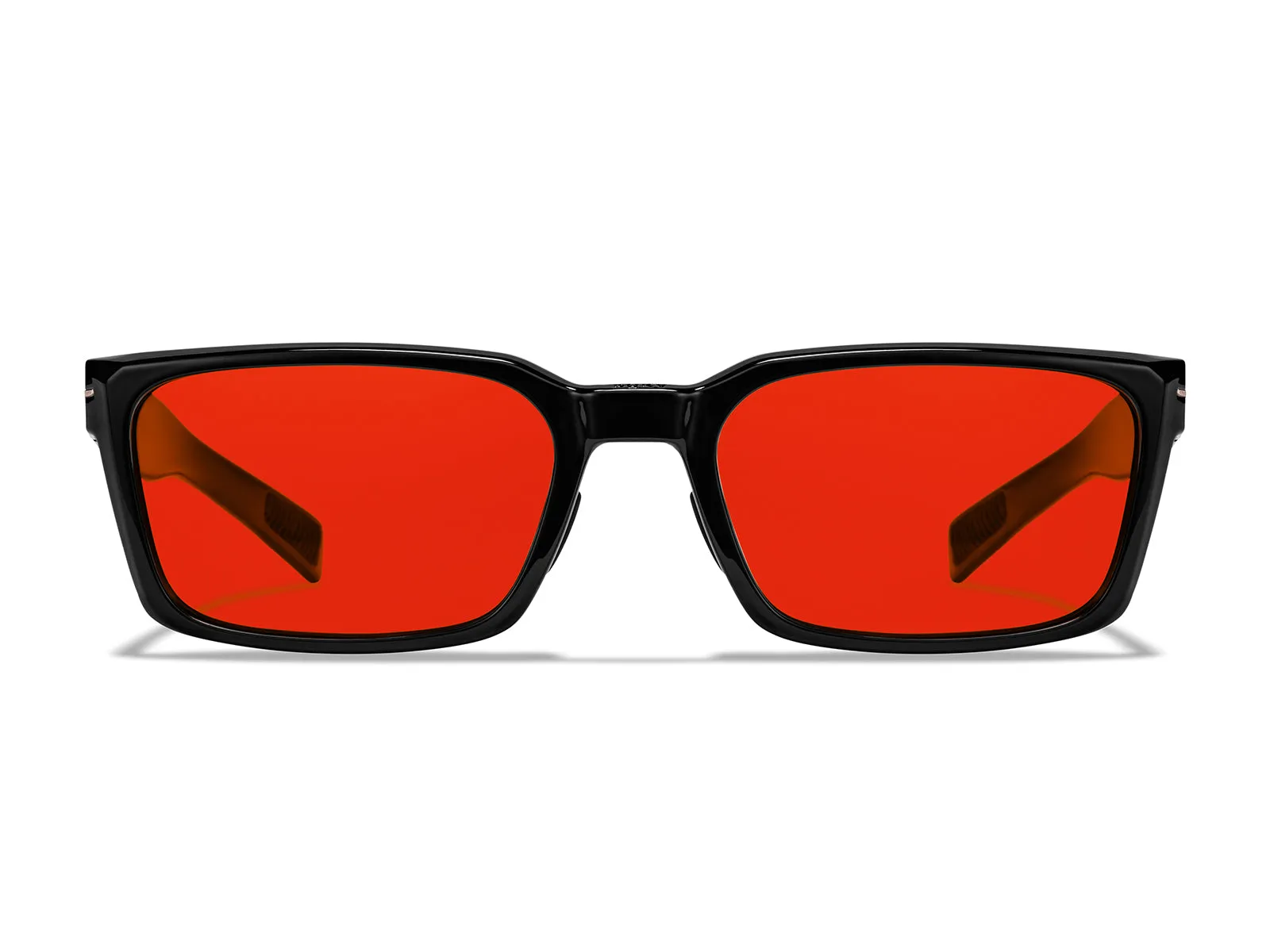 Mayfield Wind Down™ Eyeglasses