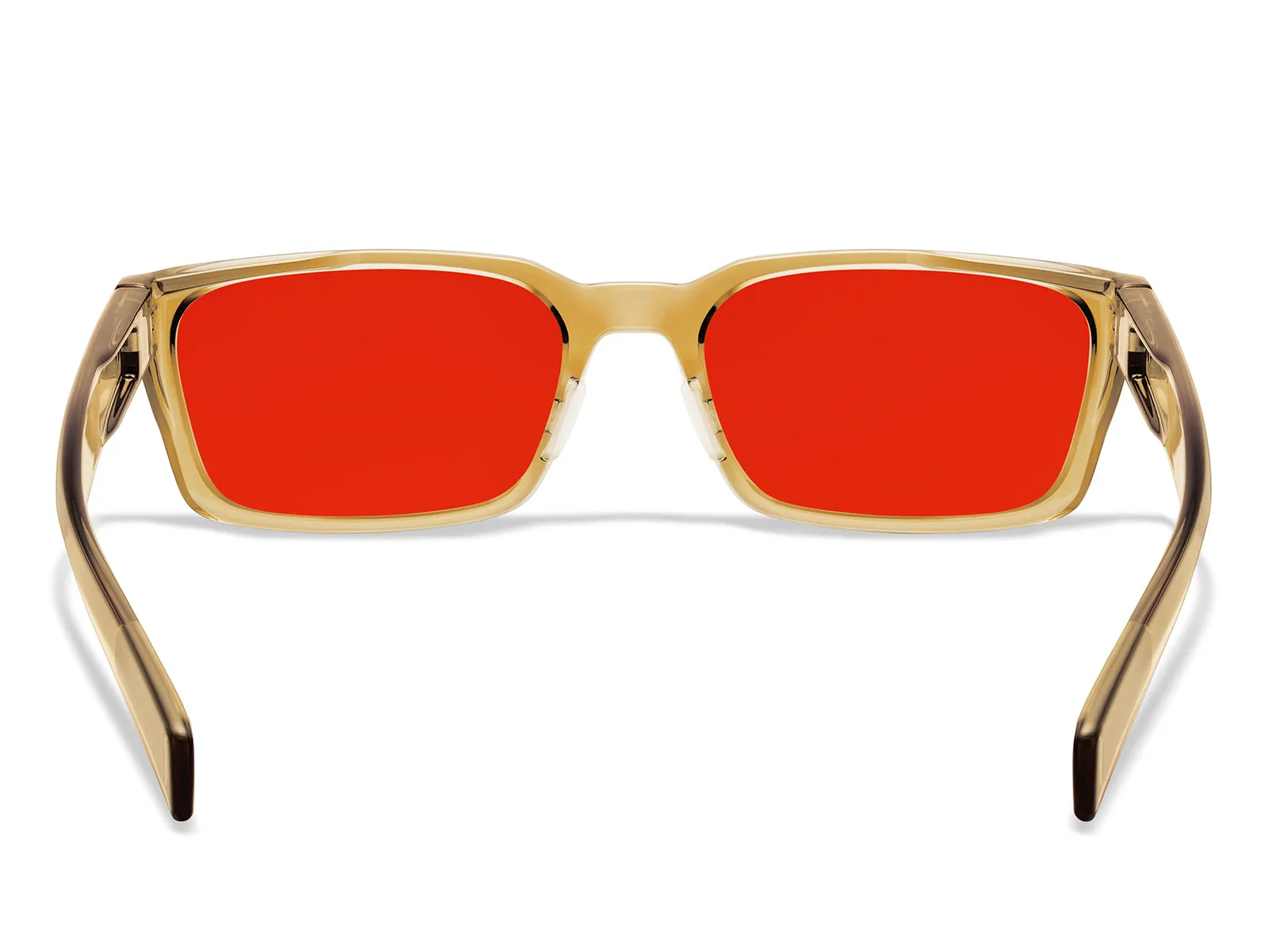 Mayfield Wind Down™ Eyeglasses