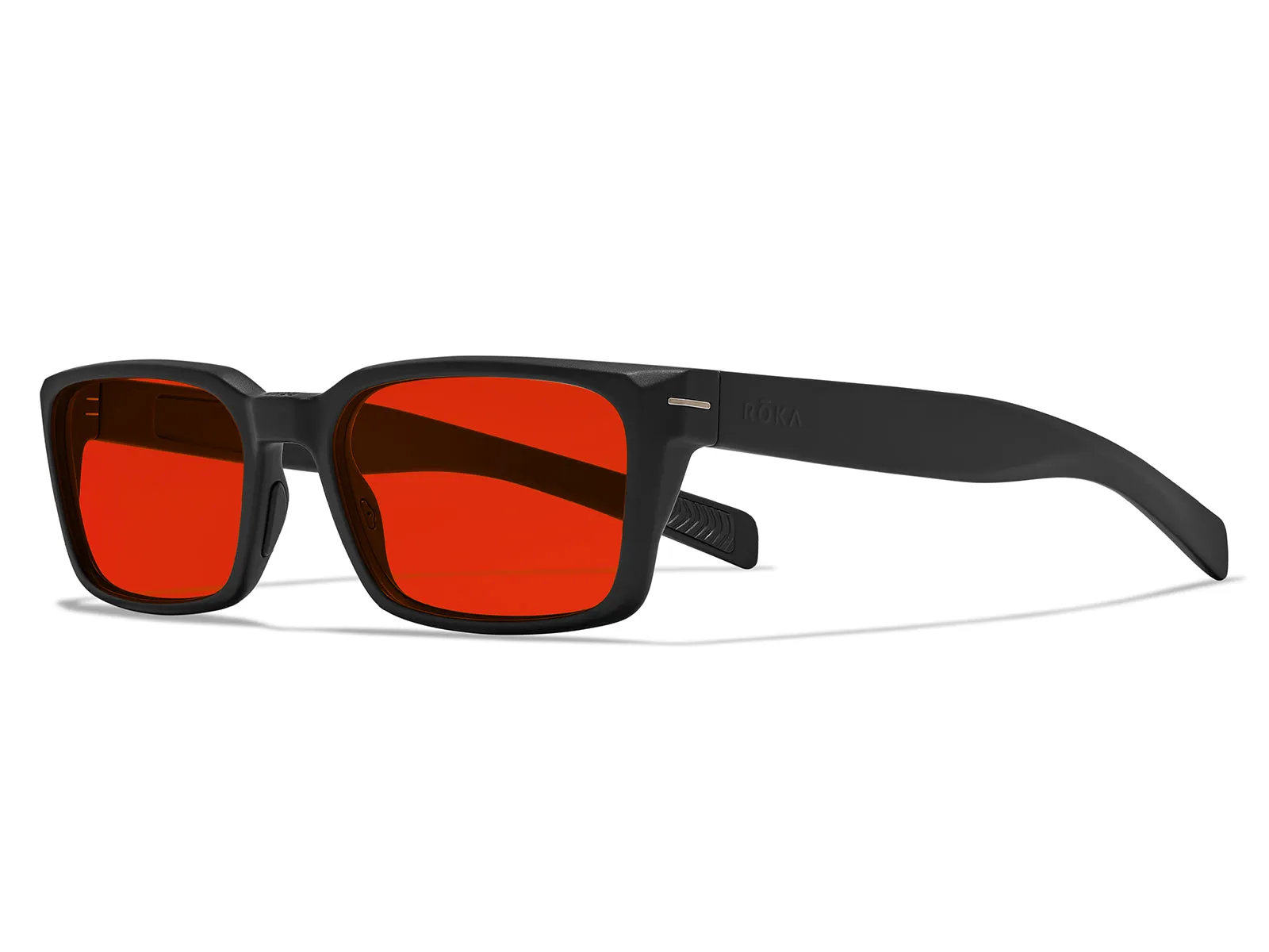 Mayfield Wind Down™ Eyeglasses