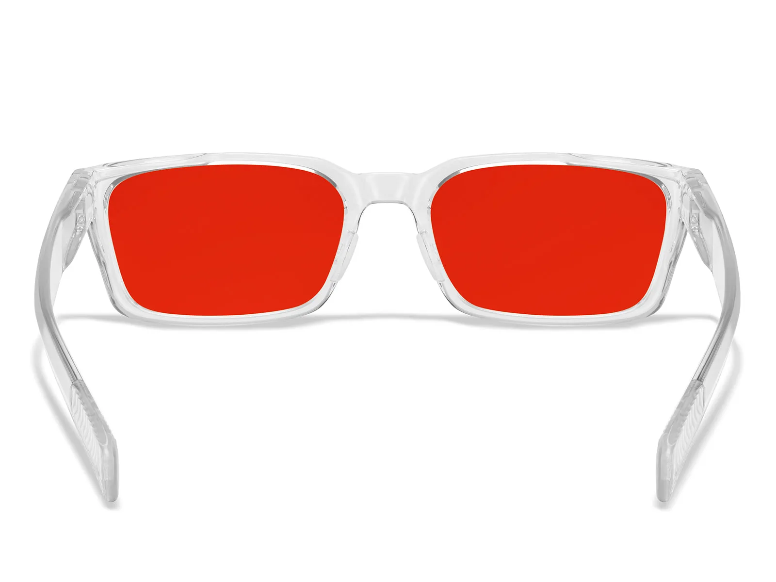 Mayfield Wind Down™ Eyeglasses