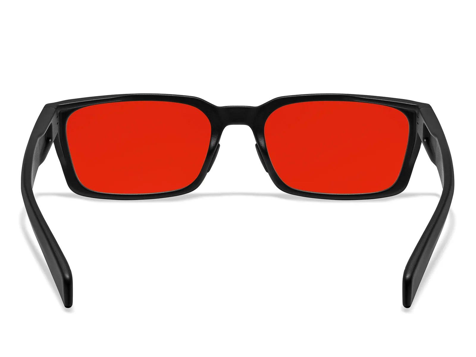 Mayfield Wind Down™ Eyeglasses
