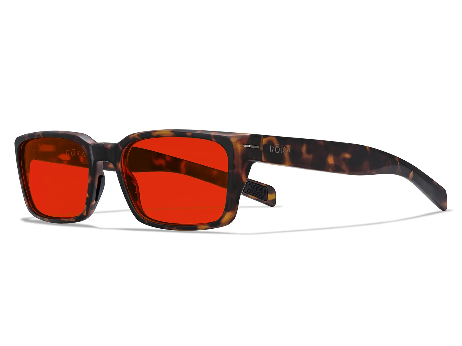 Mayfield Wind Down™ Eyeglasses
