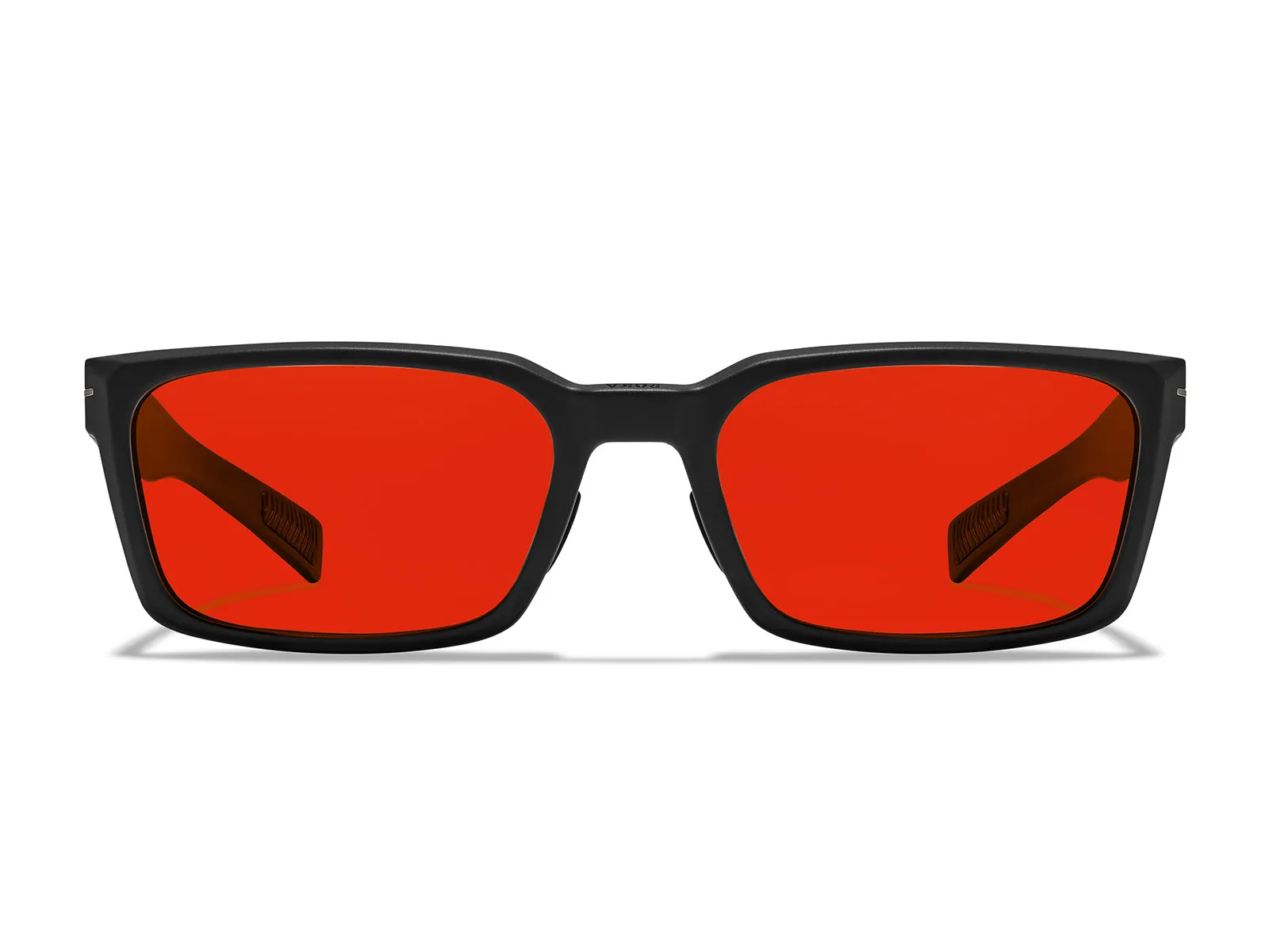 Mayfield Wind Down™ Eyeglasses