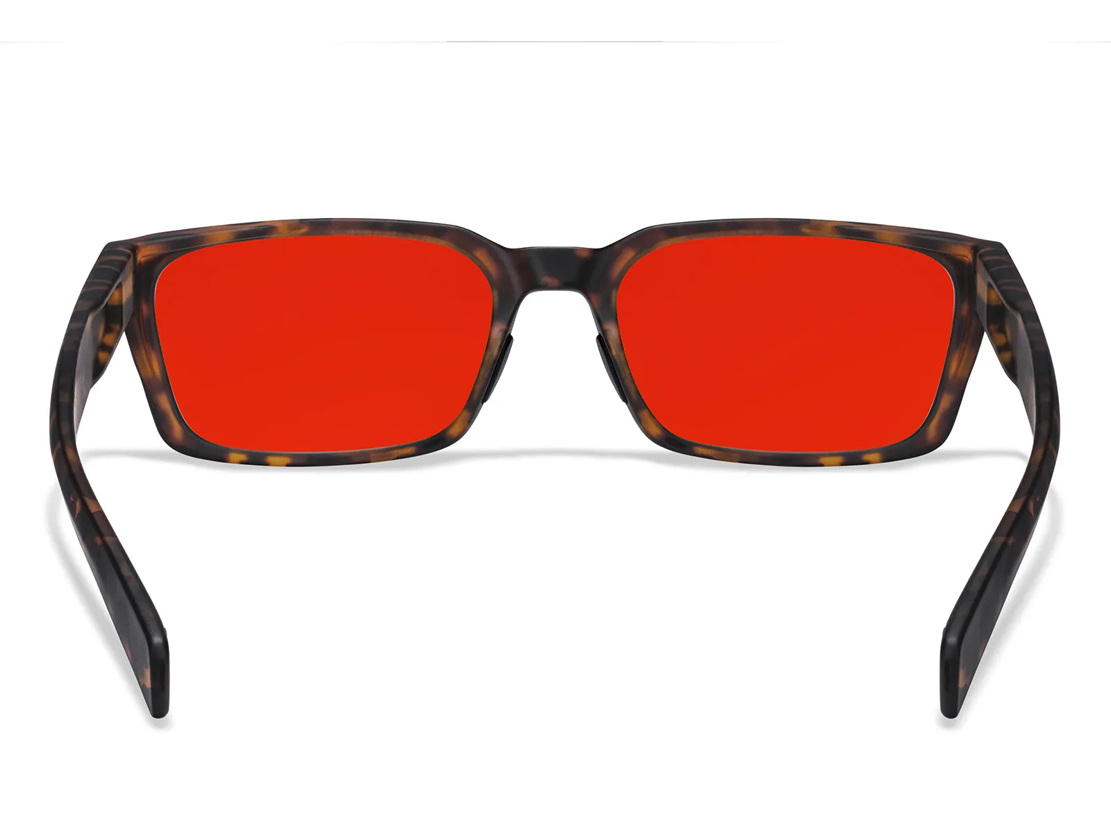 Mayfield Wind Down™ Eyeglasses