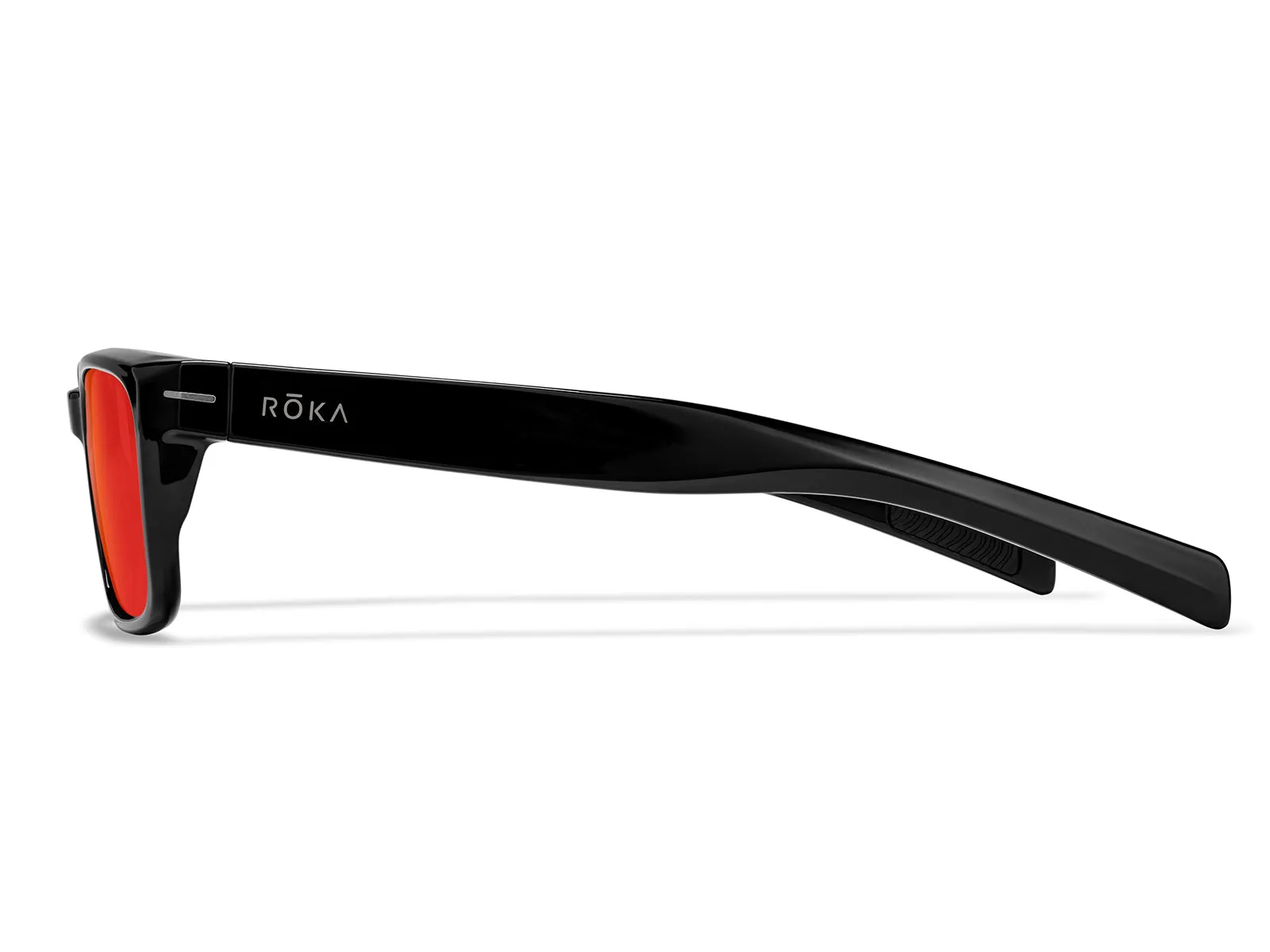 Mayfield Wind Down™ Eyeglasses