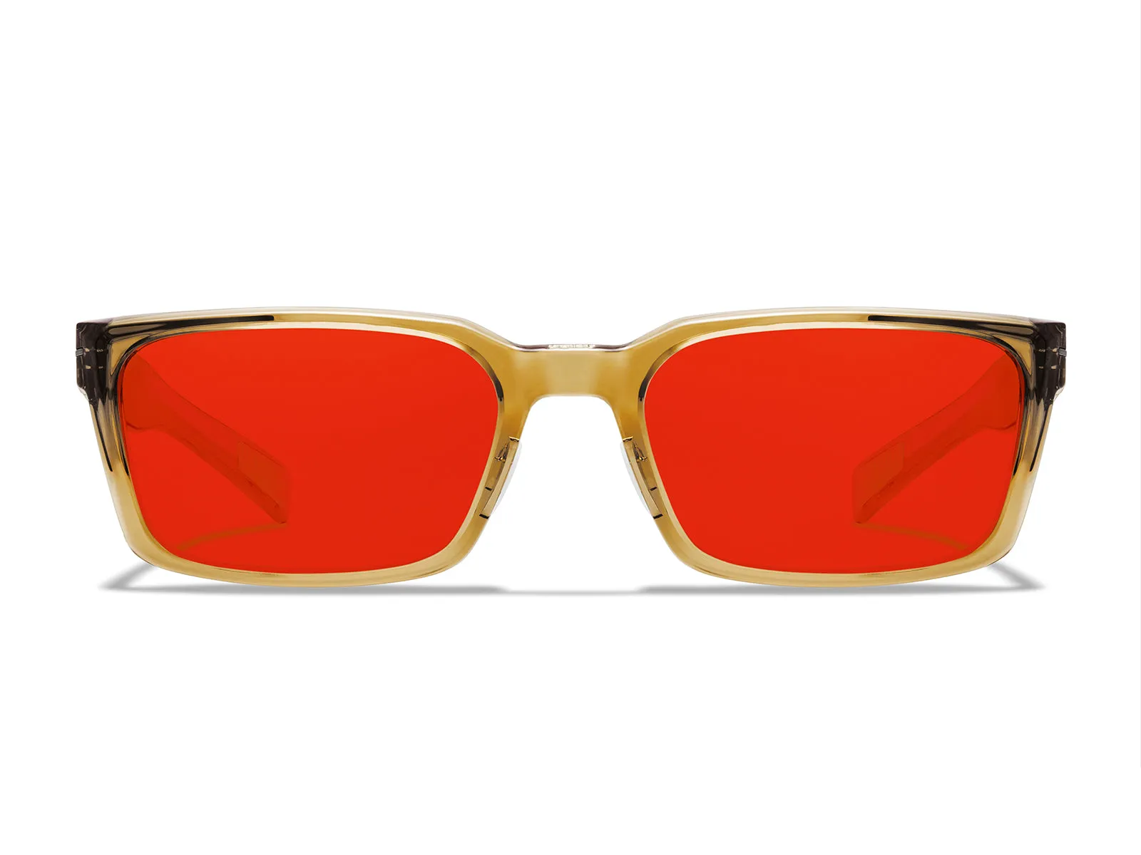 Mayfield Wind Down™ Eyeglasses