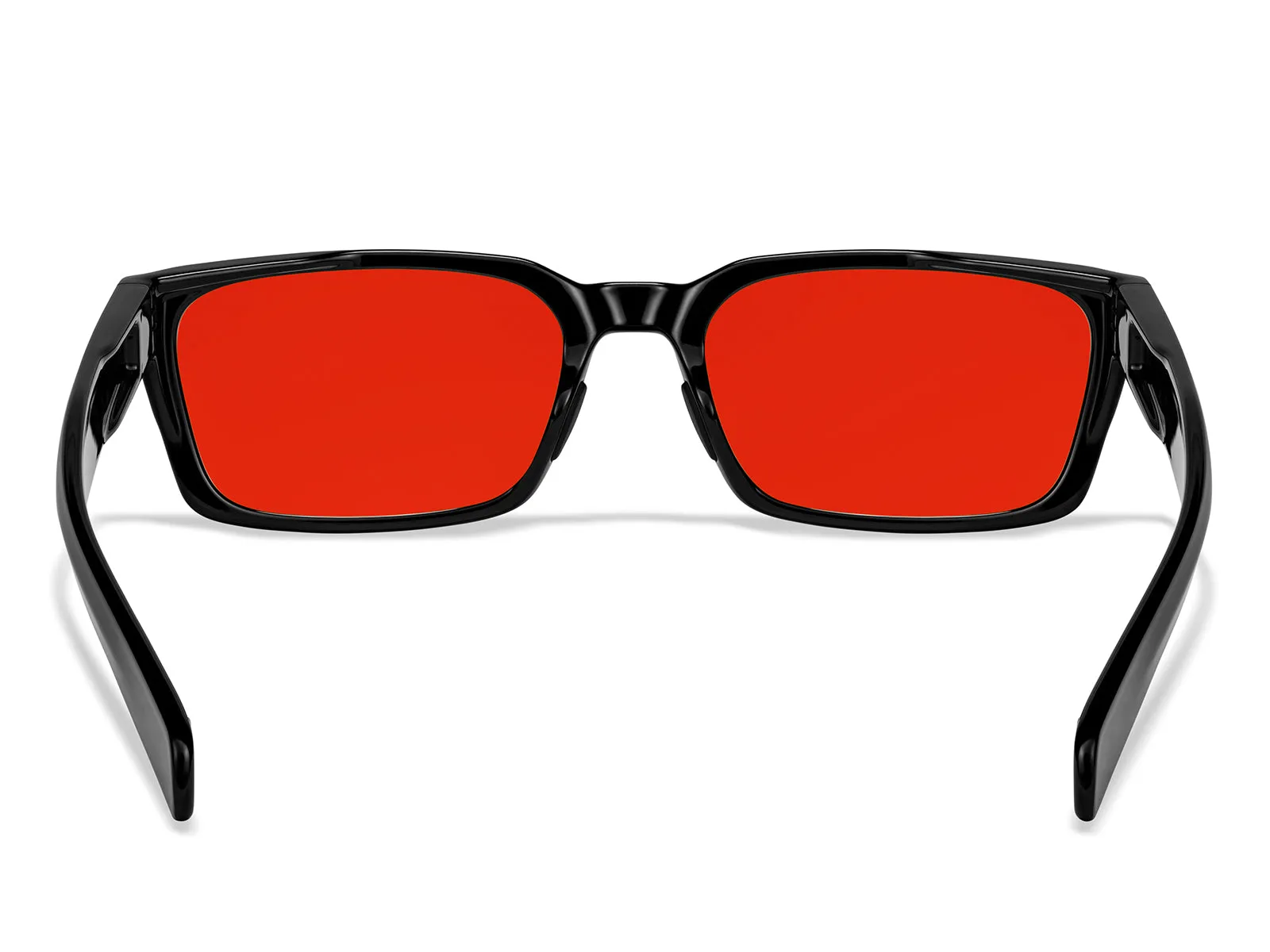 Mayfield Wind Down™ Eyeglasses