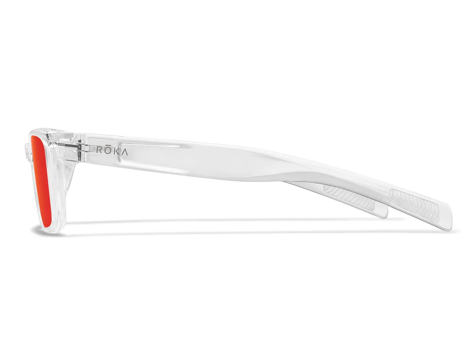Mayfield Wind Down™ Eyeglasses