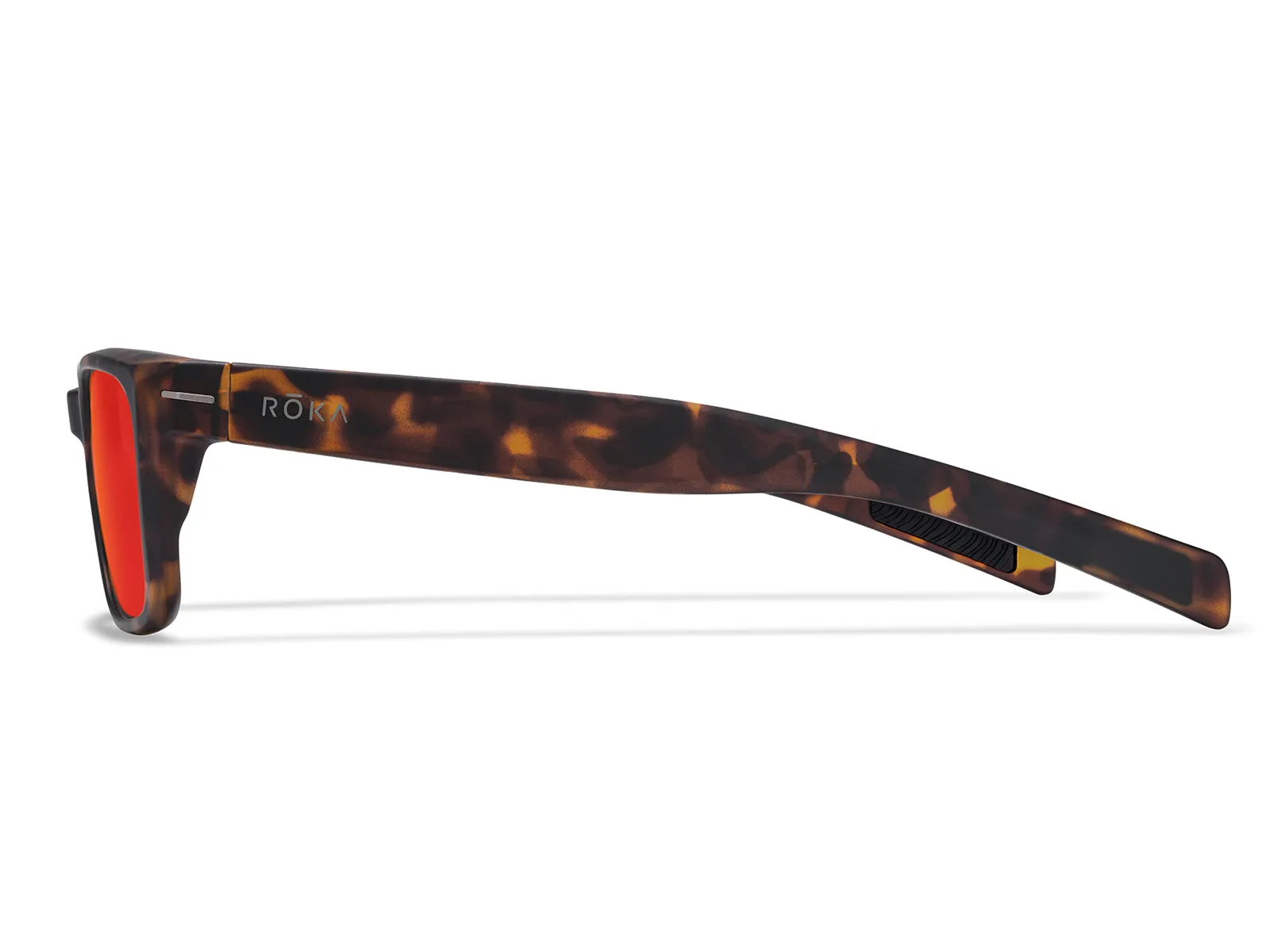 Mayfield Wind Down™ Eyeglasses