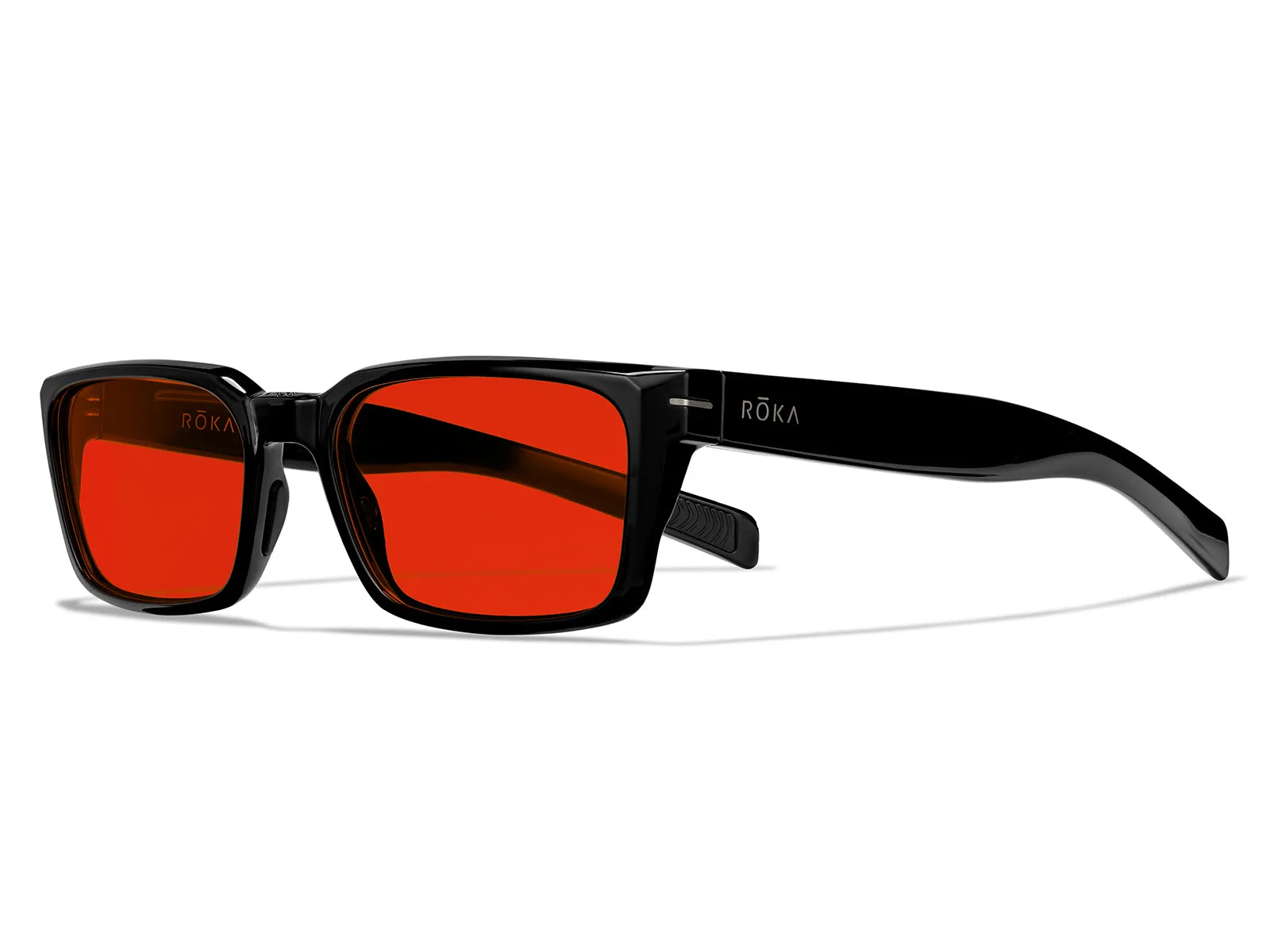 Mayfield Wind Down™ Eyeglasses