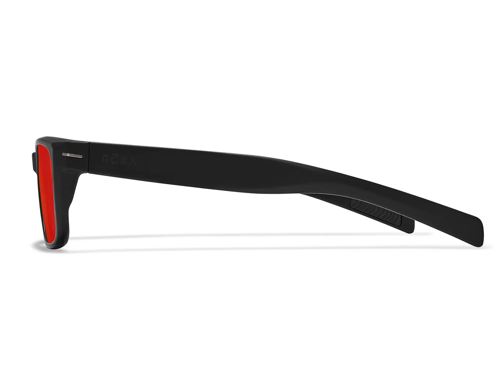 Mayfield Wind Down™ Eyeglasses