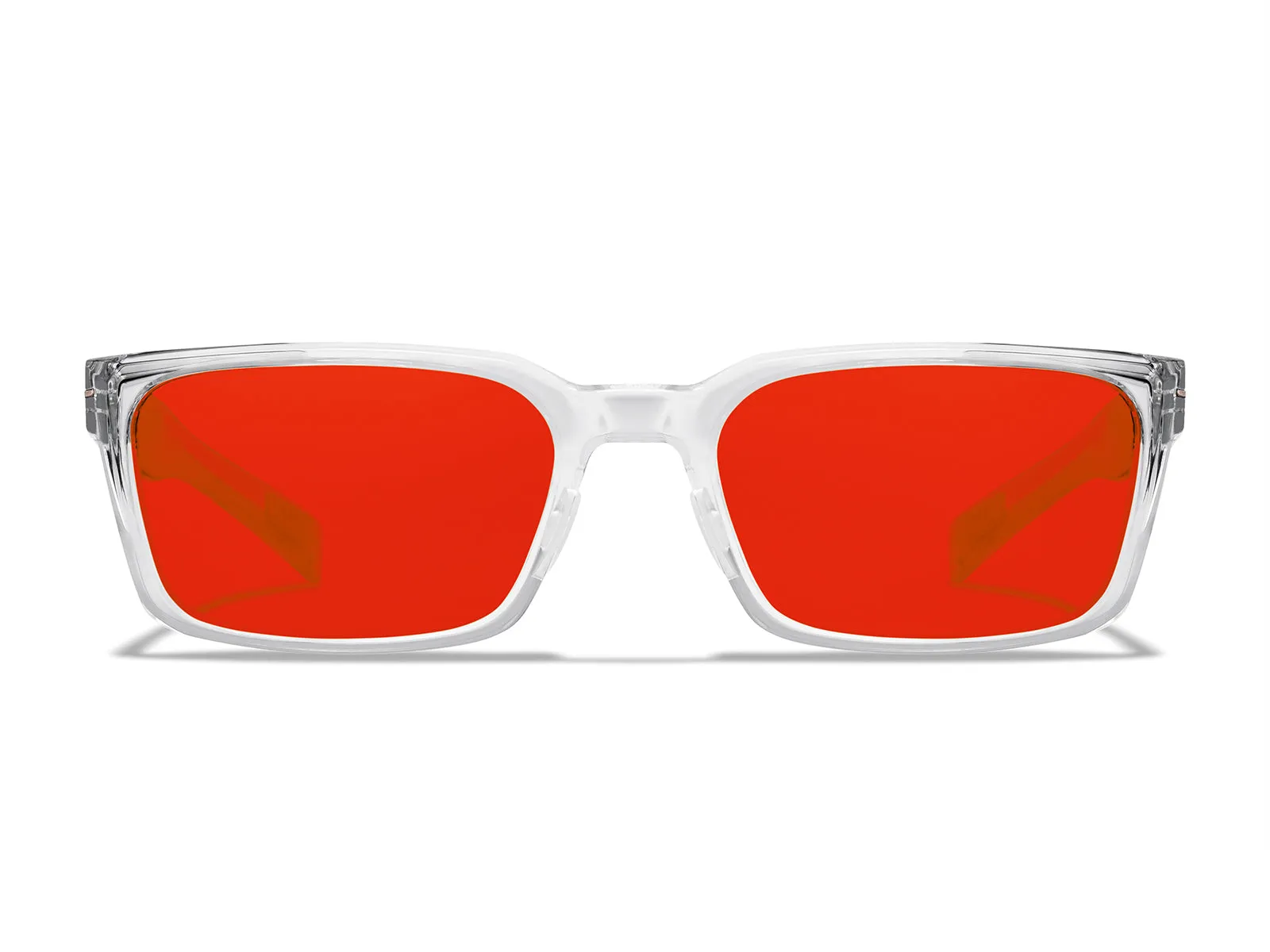 Mayfield Wind Down™ Eyeglasses