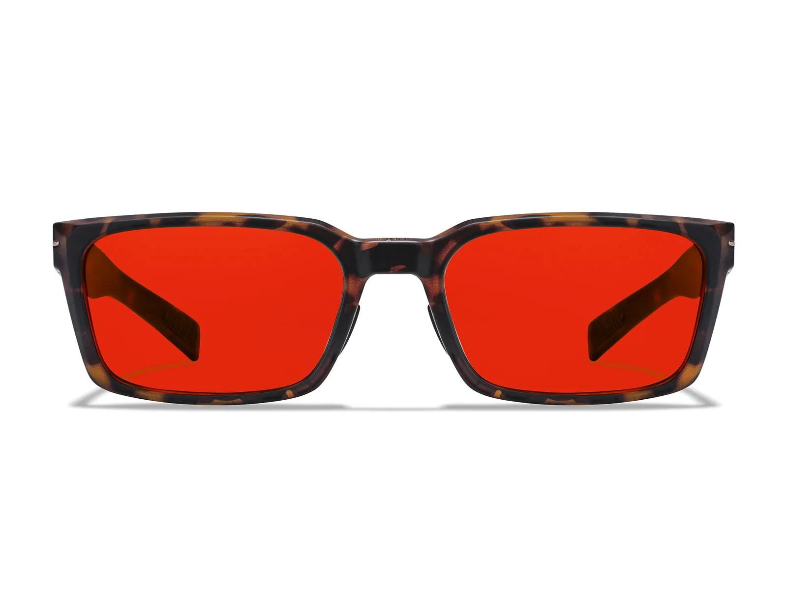 Mayfield Wind Down™ Eyeglasses