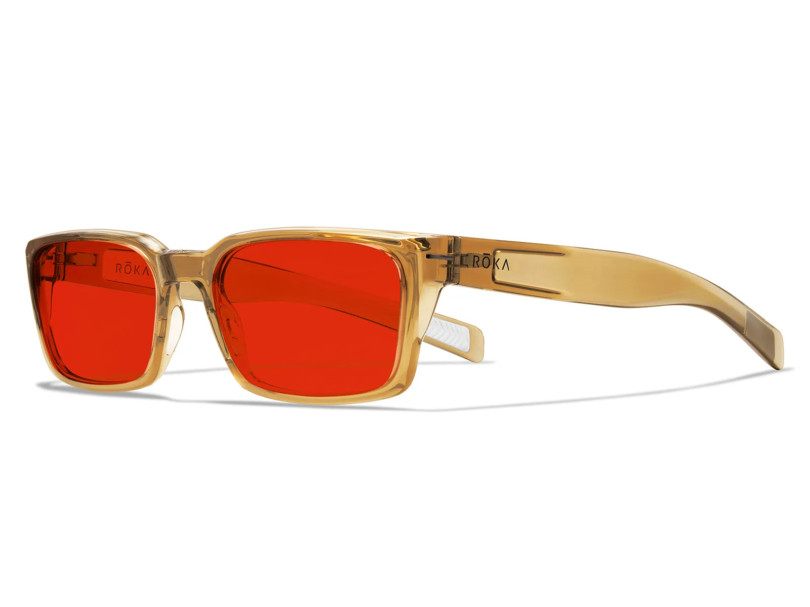 Mayfield Wind Down™ Eyeglasses