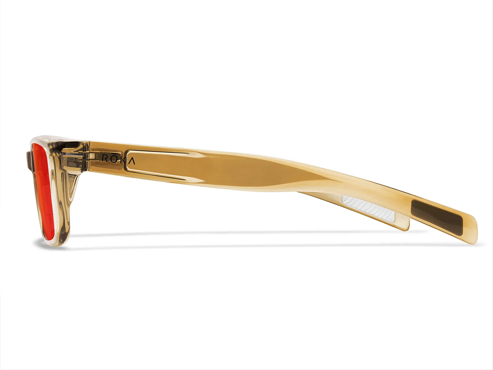 Mayfield Wind Down™ Eyeglasses