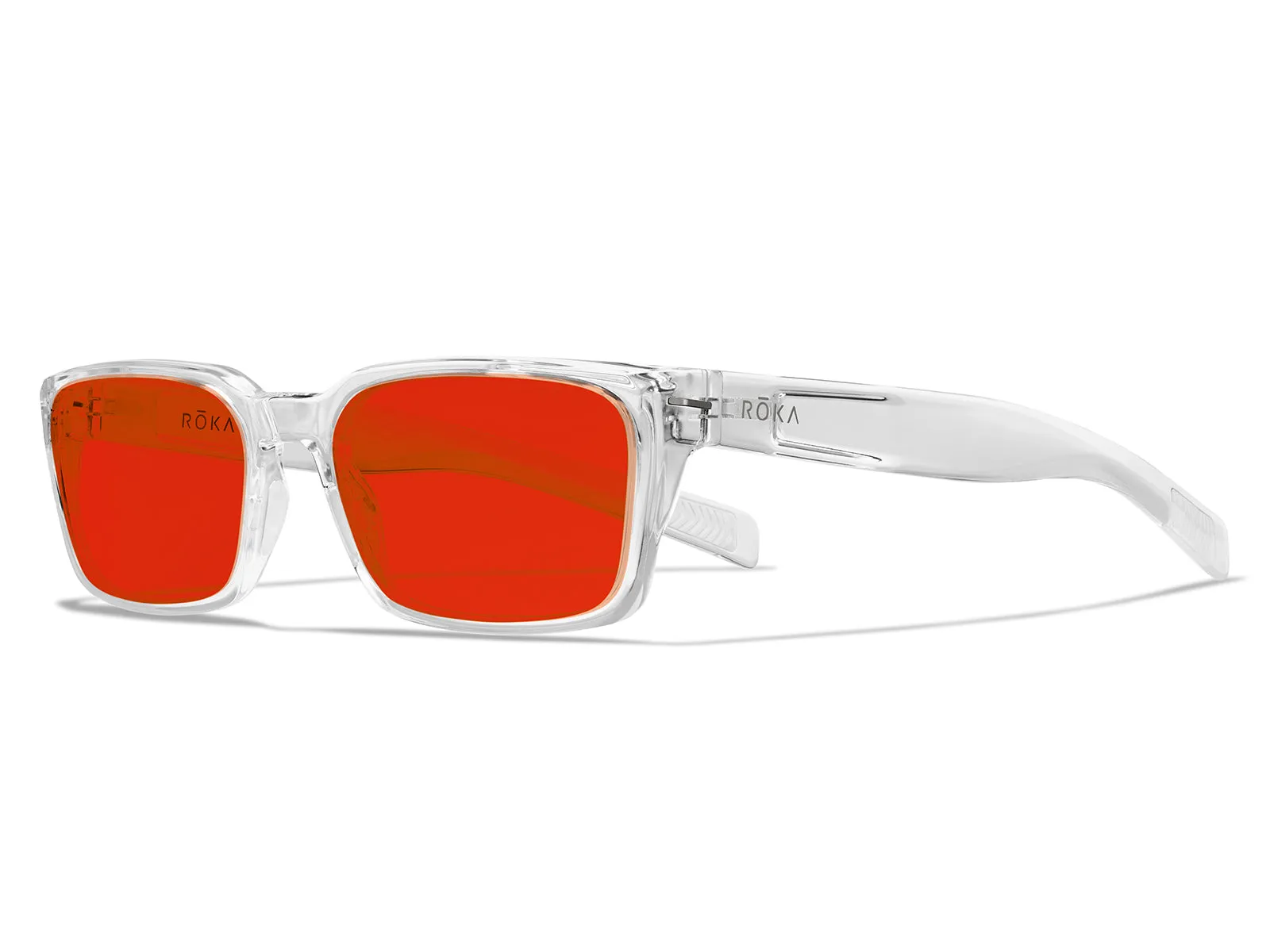Mayfield Wind Down™ Eyeglasses