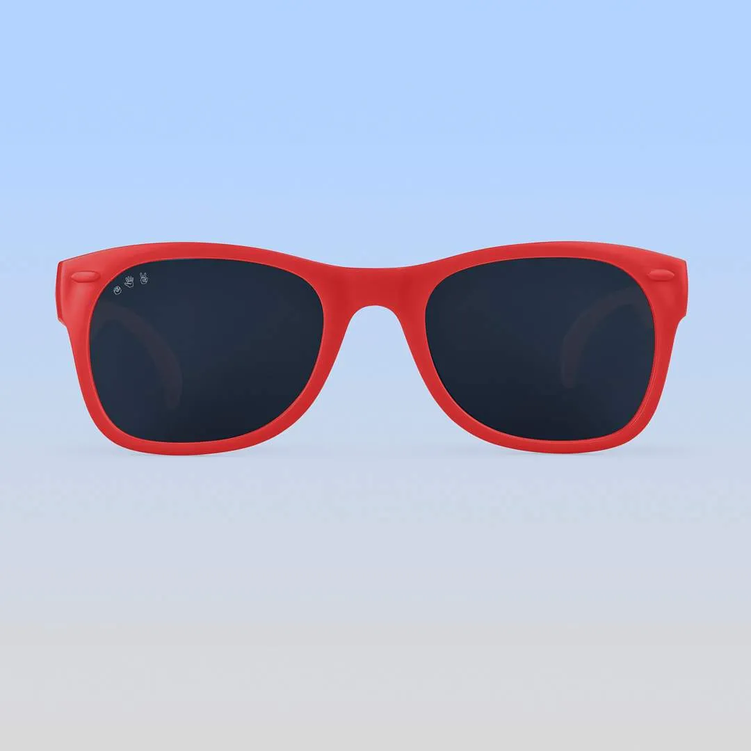 Mcfly Shades | Adult