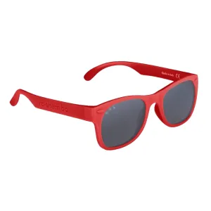 Mcfly Shades | Adult