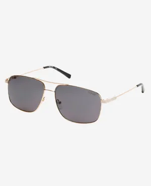 Men's Navigator Sunglasses