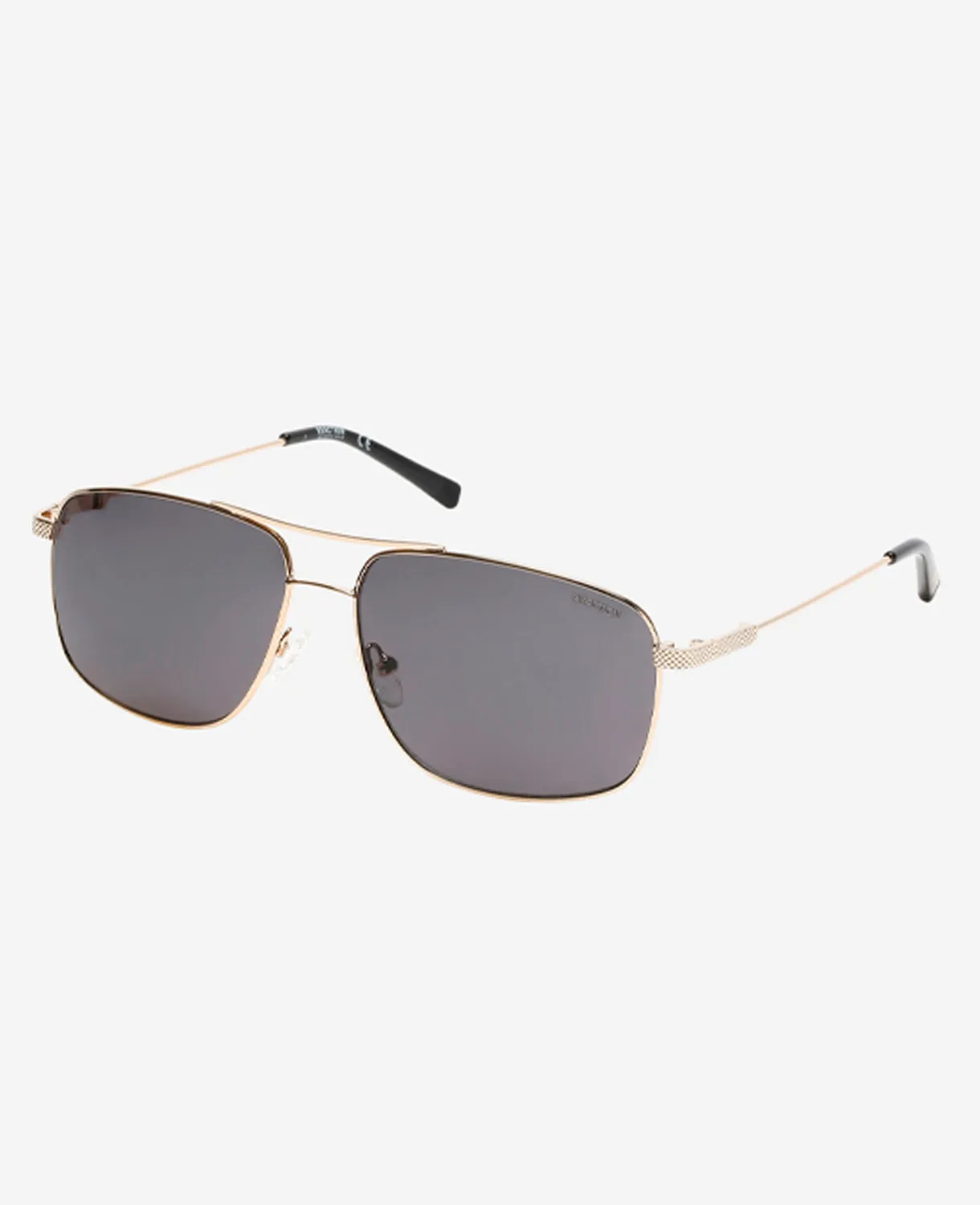 Men's Navigator Sunglasses