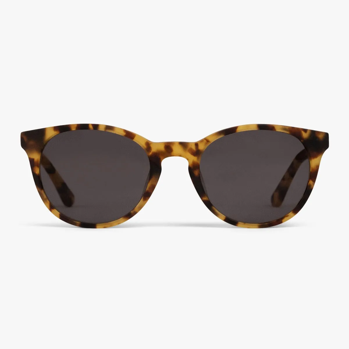 Men's Örebro Light Turtle