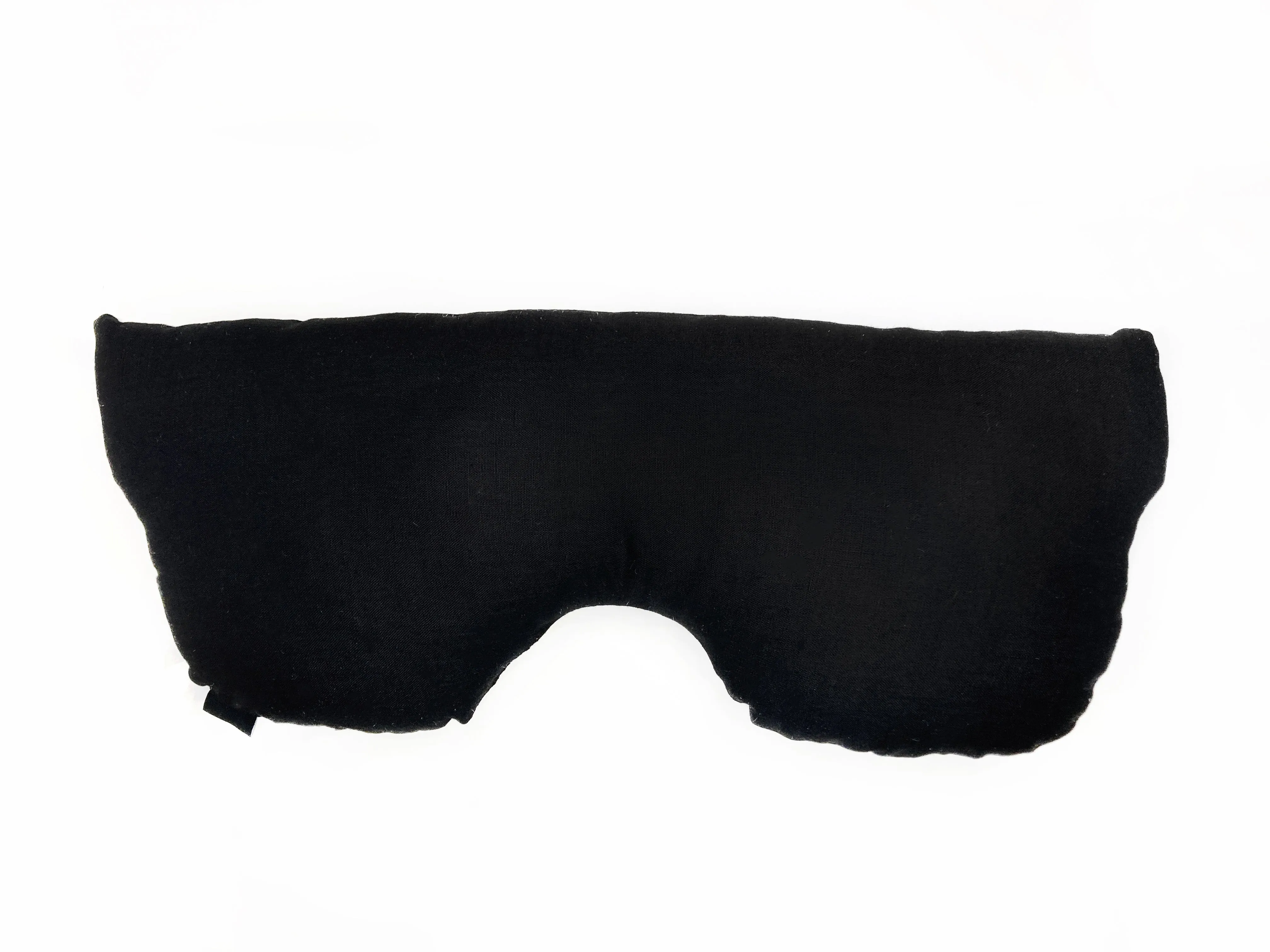 Miami Sunglasses Pillow