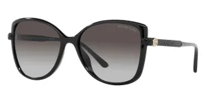 Michael Kors Malta MK2181U 3005/8G