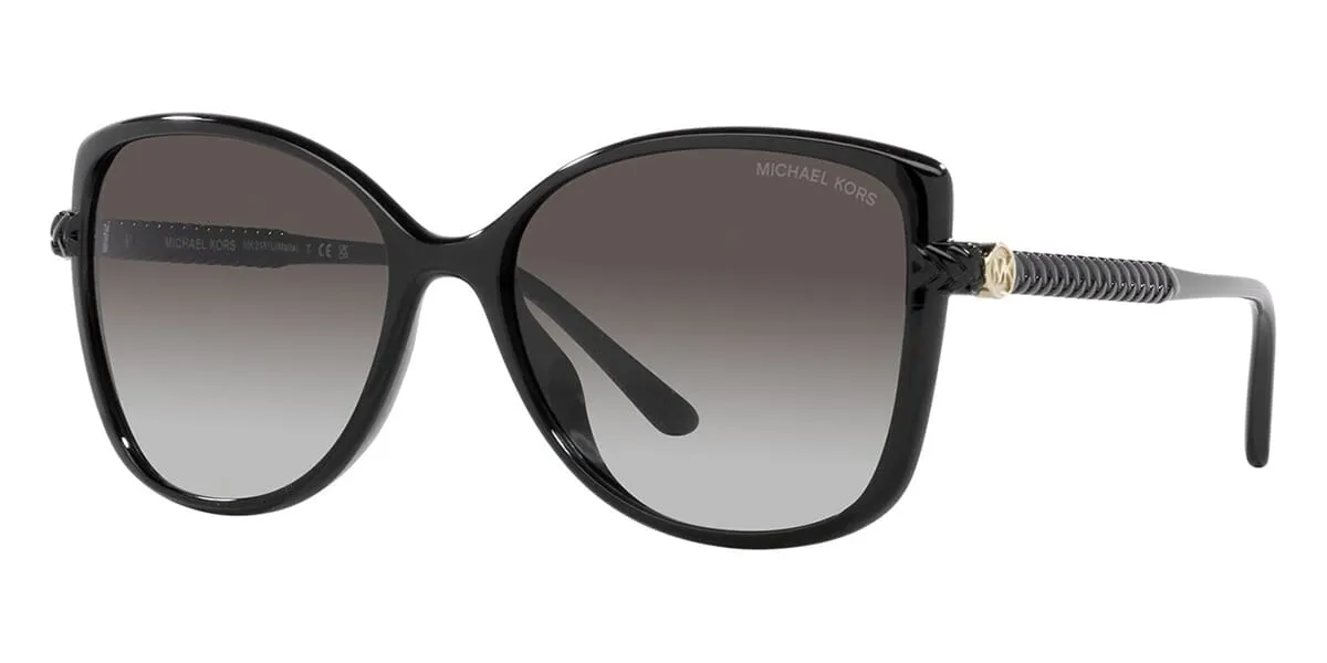 Michael Kors Malta MK2181U 3005/8G