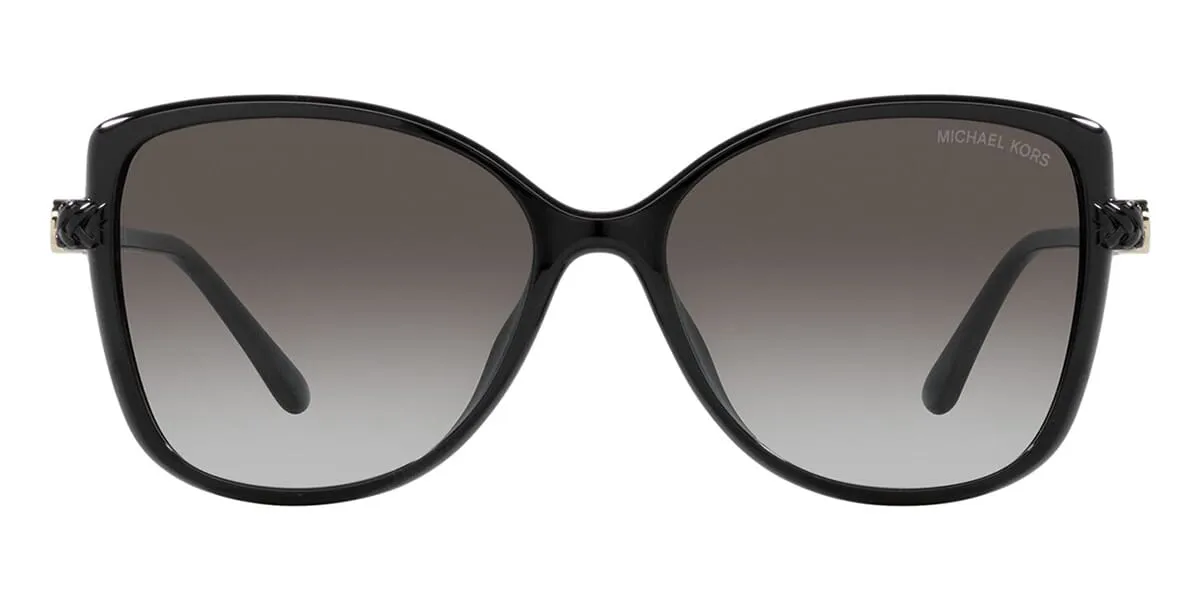 Michael Kors Malta MK2181U 3005/8G