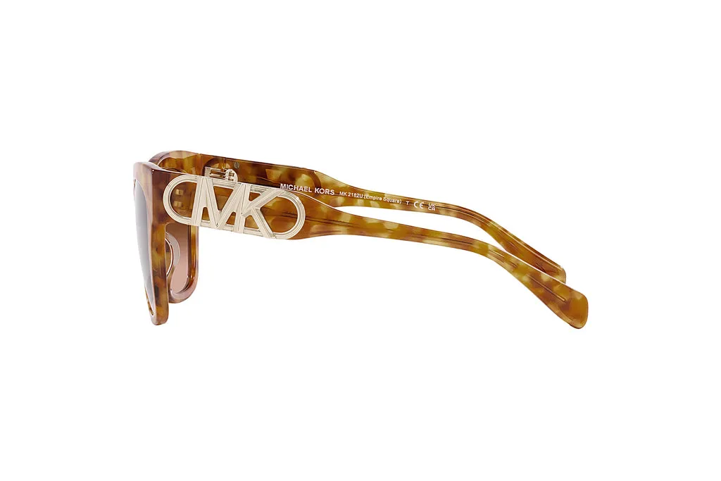 MICHAEL KORS MK 2182U 32883B 55