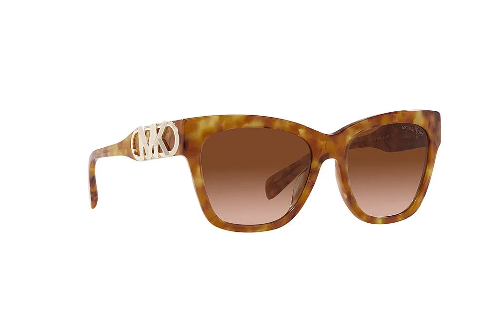 MICHAEL KORS MK 2182U 32883B 55
