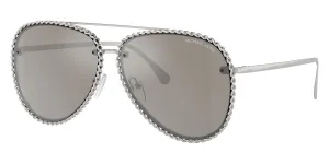 Michael Kors Portofino MK1147 1893/6G