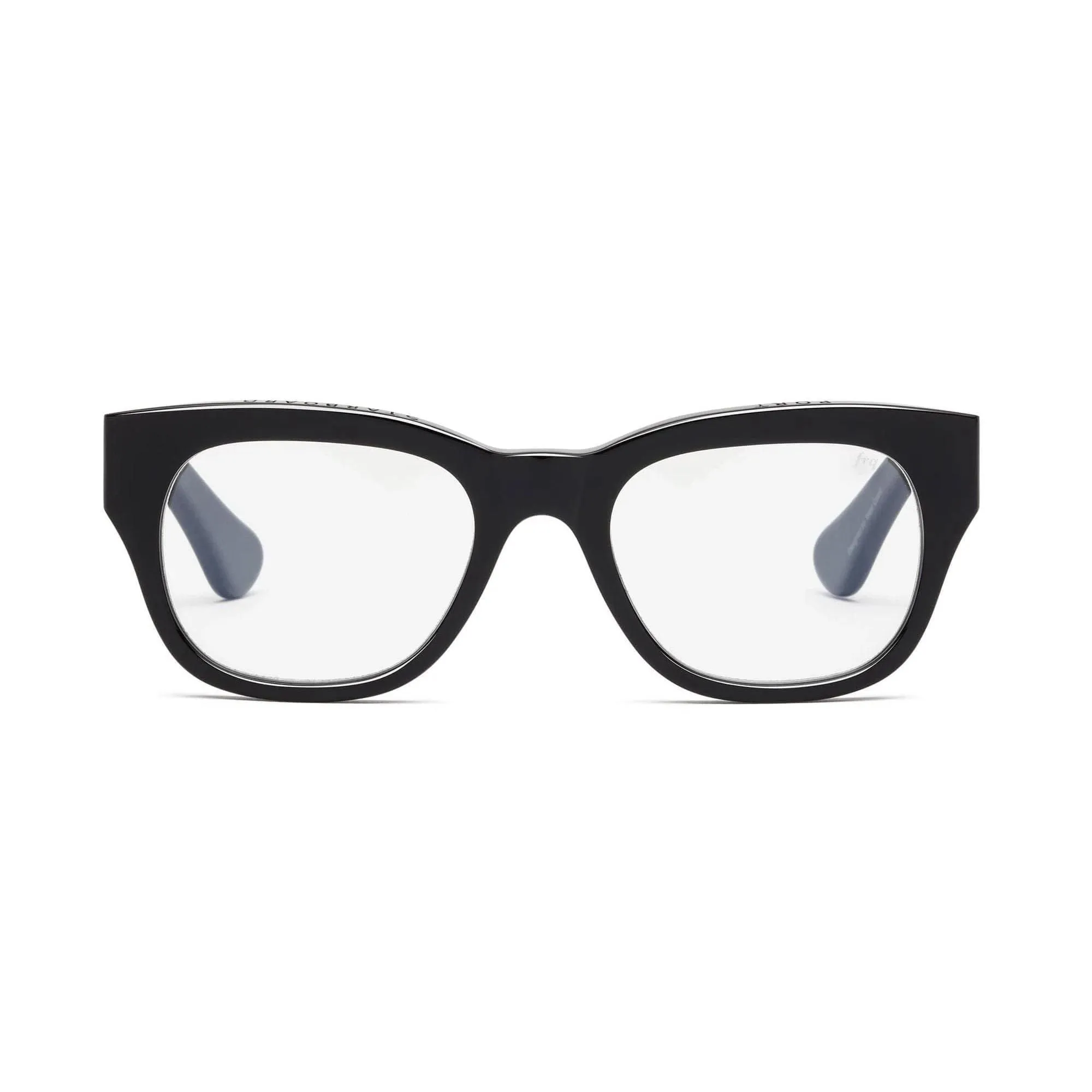 Miklos Glasses by Caddis