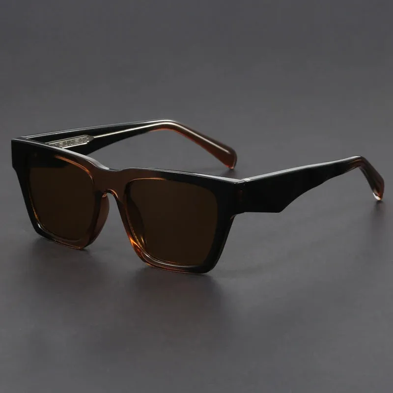 MILANO SOL SUNGLASSES