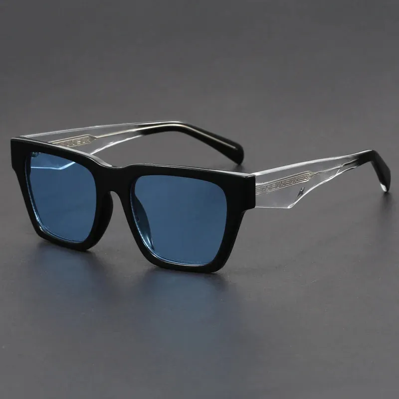 MILANO SOL SUNGLASSES